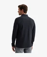 PME Legend Polo American Classic