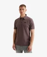 PME Legend Polo American Classic