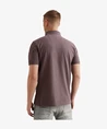 PME Legend Polo American Classic