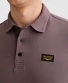 PME Legend Polo American Classic