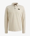 PME Legend Polo American Classic