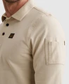 PME Legend Polo American Classic