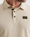 PME Legend Polo American Classic