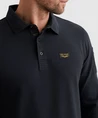 PME Legend Polo American Classic