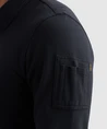 PME Legend Polo American Classic