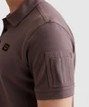 PME Legend Polo American Classic
