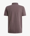PME Legend Polo American Classic