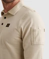 PME Legend Polo American Classic