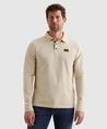 PME Legend Polo American Classic
