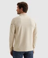 PME Legend Polo American Classic
