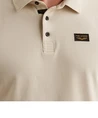 PME Legend Polo American Classic