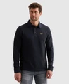 PME Legend Polo American Classic