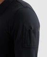 PME Legend Polo American Classic