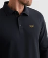 PME Legend Polo American Classic