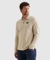 PME Legend Polo American Classic