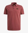 PME Legend Polo American Classic
