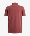 PME Legend Polo American Classic