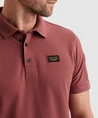 PME Legend Polo American Classic