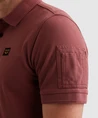 PME Legend Polo American Classic
