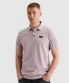 PME Legend Polo American Classic
