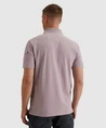 PME Legend Polo American Classic