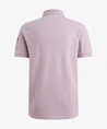 PME Legend Polo American Classic