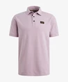 PME Legend Polo American Classic