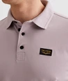 PME Legend Polo American Classic