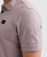 PME Legend Polo American Classic