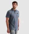 PME Legend Polo American Classic