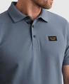 PME Legend Polo American Classic