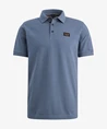 PME Legend Polo American Classic