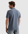 PME Legend Polo American Classic