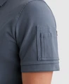PME Legend Polo American Classic