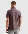 PME Legend Polo American Classic