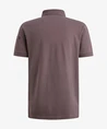 PME Legend Polo American Classic