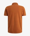PME Legend Polo American Classic
