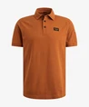PME Legend Polo American Classic