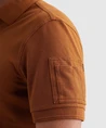 PME Legend Polo American Classic