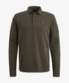 PME Legend Polo American Classic