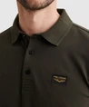PME Legend Polo American Classic