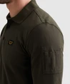 PME Legend Polo American Classic