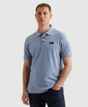 PME Legend Polo American Classic