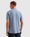 PME Legend Polo American Classic