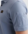 PME Legend Polo American Classic
