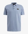 PME Legend Polo American Classic