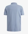 PME Legend Polo American Classic
