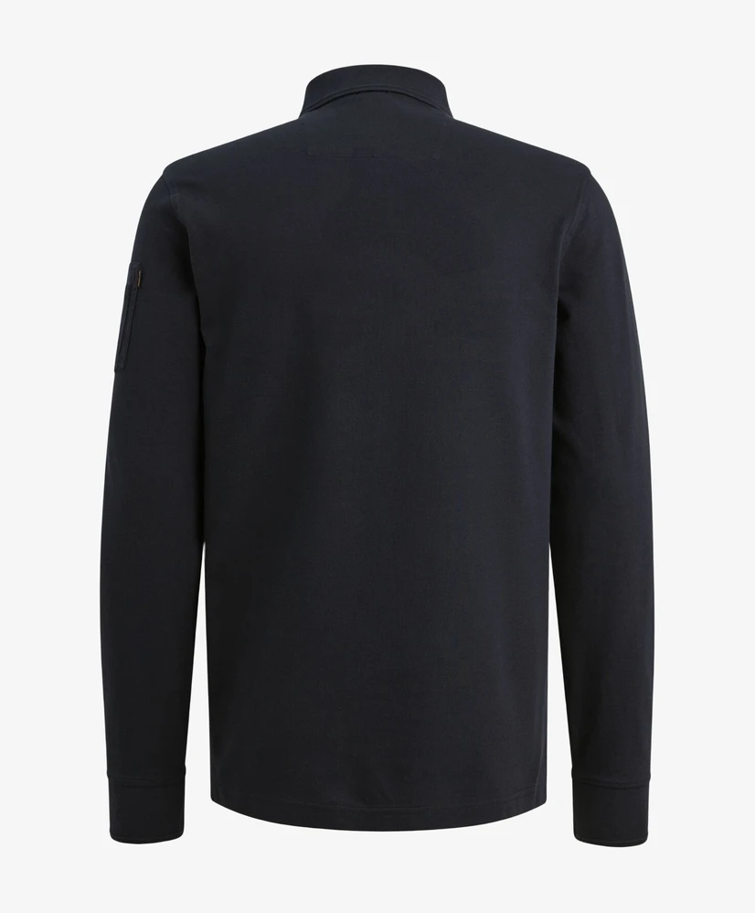 PME Legend Polo American Classic