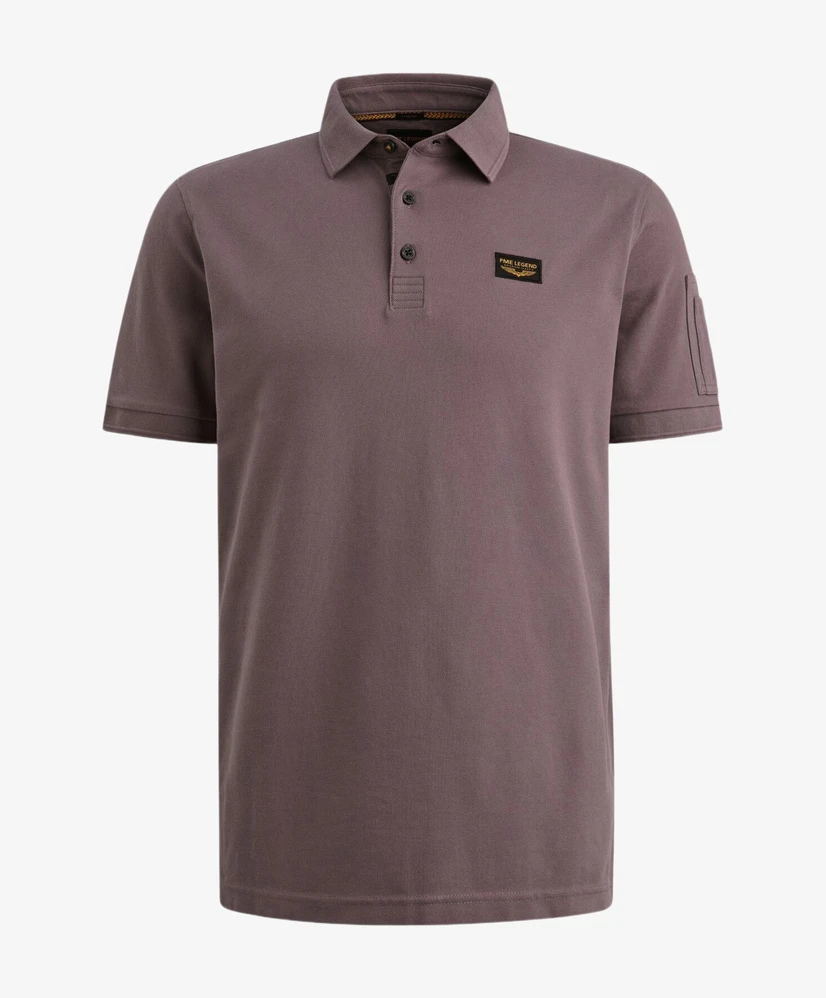 PME Legend Polo American Classic