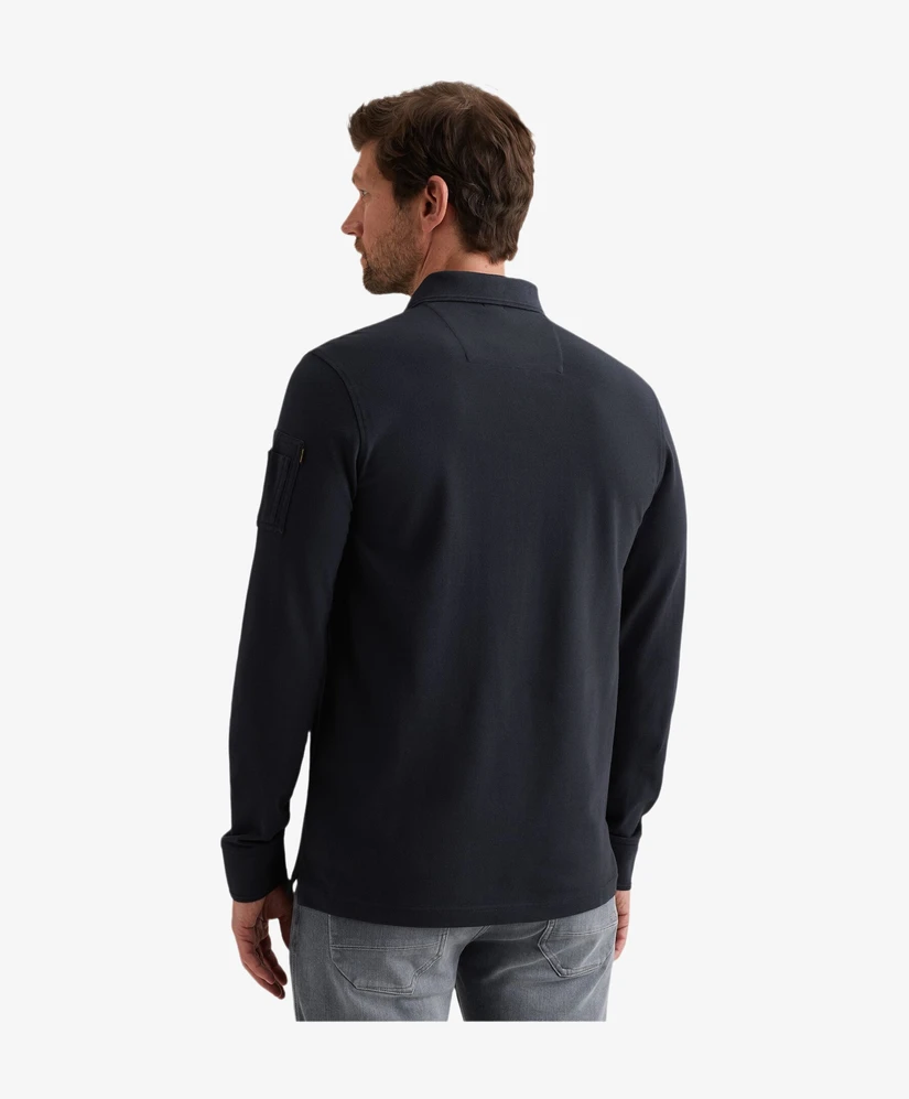 PME Legend Polo American Classic